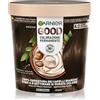 Garnier Good Color Good Color 1 pz