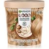 Garnier Good Color Good Color 1 pz