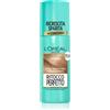 L'Oréal Paris Ritocco Spray Ritocco Spray 75 ml
