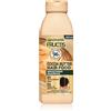 Garnier Fructis Burro di Cacao 350 ml