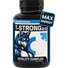 Vitastrong T-STRONG 2.0 120 St
