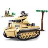Sluban M38-B0691 - Set di costruzioni, multicolore