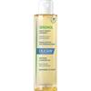 Ducray Sensinol Olio Detergente Corpo Lenitivo 200 Ml