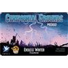 Lucky Duck Games Cerimonial Grounds - Endless Winter: Paleoamericans ITA