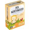 Gateongames Per Northwood!