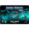 Lucky Duck Games Aurora Borealis Module - Endless Winter: Paleoamericans ITA
