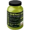 + watt srl Wheyghty Crema 250 G