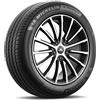 MICHELIN Pneumatico Estate Michelin E Primacy 205/55 R16 91W