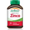 JAMIESON Zinco 100 cpr - JAMIESON