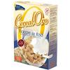 Piaceri Mediterranei® Cereal Oro Fiocchi di Riso 250 g Altro
