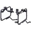 Givi Telaietti Givi Specifici per HONDA NC700S (12 > 13) / NC750S