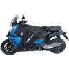 Tucano urbano Termoscudo Pro Coprigambe Tucano Urbano R196PRO per BMW C400