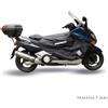 Tucano urbano Termoscudo Coprigambe Per Scooter Tucano Urbano R033x Per Ya