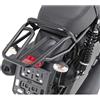 Givi Attacco Posteriore Bauletto Monokey o Monolock Givi Specific