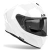 Airoh Casco Moto Integrale Airoh SPARK 2 COLOR Bianco
