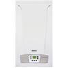 CALDAIA BAXI ECO5 BLUE 24 KW CAMERA APERTA METANO/GPL, GPL Cod. Articolo A7733674