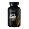 Self Omninutrition, Super Omega 3 Forte, 120 cps