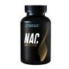 Self Omninutrition, NAC, 60 cps