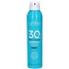 EUPHIDRA KA SPRAY INVIS BB 30