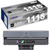 Coloran MLT-D111S D111L Cartuccia Toner Compatibili per Samsung MLT-D111L 111S 111L per Xpress SL M2026 M2026W M2070 M2070W M2070FW M2020 M2022W M2022 M2070F M2078W (Nero, 1-Pack)