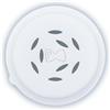 Pastidea - Trafila in POM Risone Compatibile con Philips Pasta Maker Avance e Serie 7000