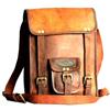 Borse, Zaini e Valigie second hand