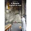 Editrice Shalom Il Rosario preghiera del cuore