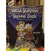 Panini Comics Don Rosa library de luxe (Vol. 5)