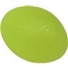 TOORX POWER GRIP BALL Palla per Circolazione
