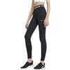 NIKE G NP TGHT Leggins Bambina