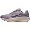 NIKE WMNS WINFLO 11 Scarpa Running Donna