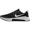 NIKE MC TRAINER 3 Scarpe Crossfit Uomo