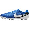 NIKE TIEMPO LEGEND 10 PRO FG Scarpe Calcio Adulto