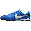 NIKE TIEMPO LEGEND 10 ACADEMY TF Scarpe Calcetto Adulto