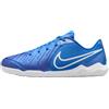 NIKE JR TIEMPO LEGEND 10 ACADEMY IC Scarpe Calcetto Ragazzo