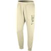 NIKE MIL M CLUB JGGR CTS pantaloni sportivi uomo