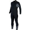 AQUALUNG AQUAFLEX 7MM MAN muta umida uomo