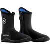 AQUALUNG ECHO ZIP 5MM UNISEX stivaletti sub