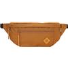 TIMBERLAND TIMBERPACK SLING Marsupio
