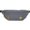 TIMBERLAND TIMBERPACK SLING Marsupio