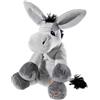 Heunec & Co.KG Heunec My Little Murpyh GRS/PET Plüsch, grigio