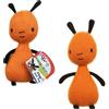 Giochi Preziosi Bing Flop Peluche, 20 cm