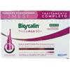 GIULIANI SpA Bioscalin Tricoage 50+ Fiale Doppia Innovazione 2 Mesi Di Trattamento