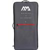 Zaino da trasporto AQUA MARINA ECO-FRIENDLY CIRCUPACK™ L grigio - per SUP gonfiabili