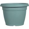 Arca S.p.a. Vaso Similcotto Spazzolato d22 Grigio