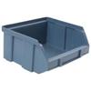 Artplast Contenitore in Plastica 100x95x50
