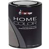 Max Meyer (fp) Home Color Metallizzati Argento lt 0,75