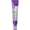 Some By Mi SOMEBYMI Retinol Intense Reactivating Eye Cream