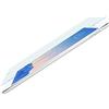 doupi Pellicola Vetro Temperato per iPad Air 1 / Air 2/2017 / 2018 / PRO (9,7 Pollice), Premium 9H HD Protettiva Protezione dello Schermo Tempered Glass