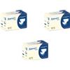 Serenity Classic Pannolone Mutandina Taglia L Extra Conf. 90 pz